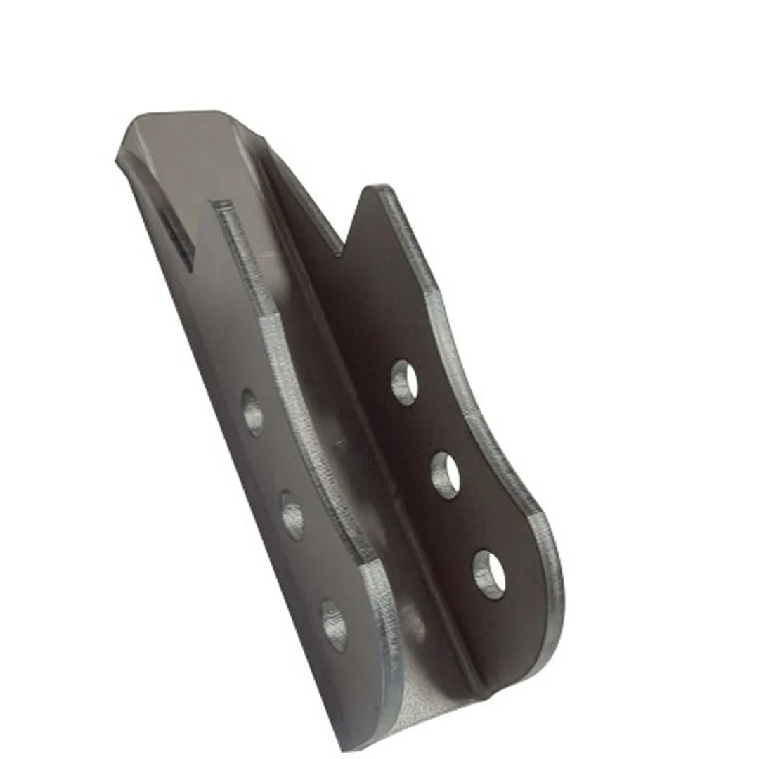 BR1027 – ARTEC INDUST Control Arm Mount, Adjustable Frame Panhard Mount For Use With 3 Or 4 Link Weld On Steel 1-3/4 ...